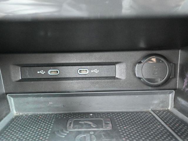 Photo of 2021 Platinum Gray Metallic Volkswagen Tiguan