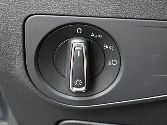 Photo of 2021 Platinum Gray Metallic Volkswagen Tiguan
