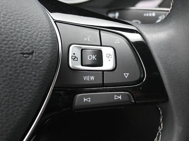 Photo of 2021 Platinum Gray Metallic Volkswagen Tiguan