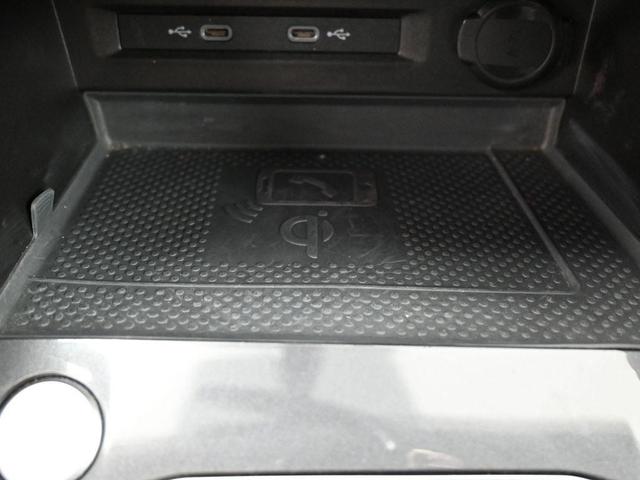 Photo of 2021 Platinum Gray Metallic Volkswagen Tiguan