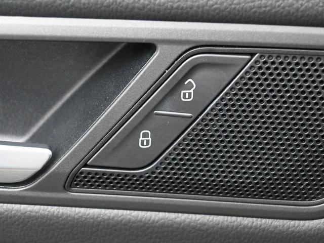 Photo of 2021 Platinum Gray Metallic Volkswagen Tiguan