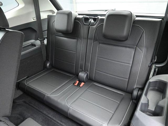 Photo of 2021 Platinum Gray Metallic Volkswagen Tiguan