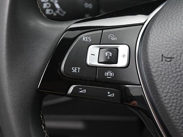Photo of 2021 Platinum Gray Metallic Volkswagen Tiguan