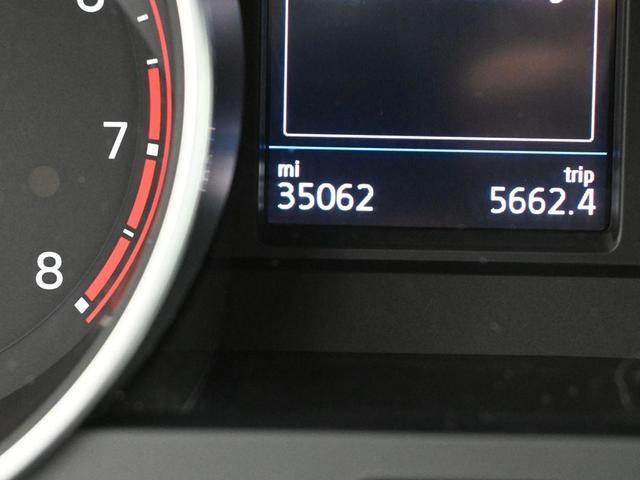 Photo of 2021 Platinum Gray Metallic Volkswagen Tiguan