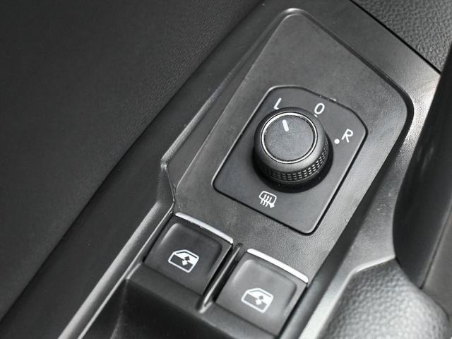 Photo of 2021 Platinum Gray Metallic Volkswagen Tiguan