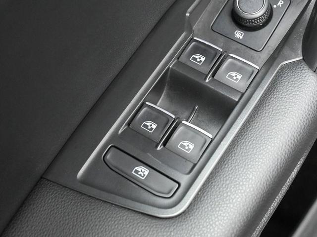 Photo of 2021 Platinum Gray Metallic Volkswagen Tiguan