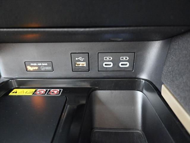 Photo of 2025 Celestial Silver Toyota Camry
