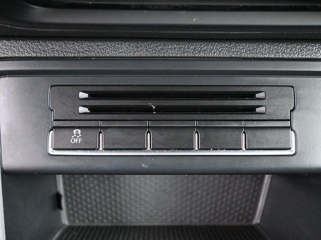 Photo of 2014 Pure White Volkswagen Tiguan
