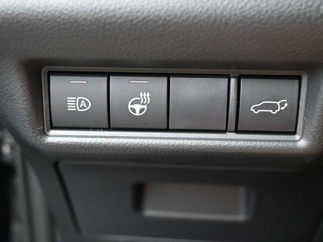 Photo of 2025 Midnight Black Toyota Grand Highlander
