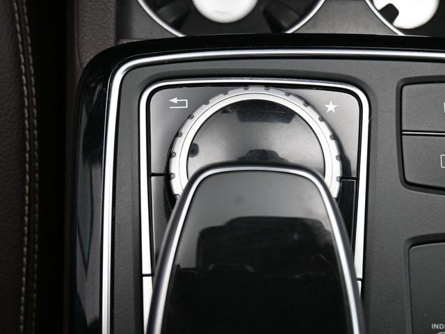 Photo of 2016 designo Diamond White Metallic Mercedes-Benz GLE-Class
