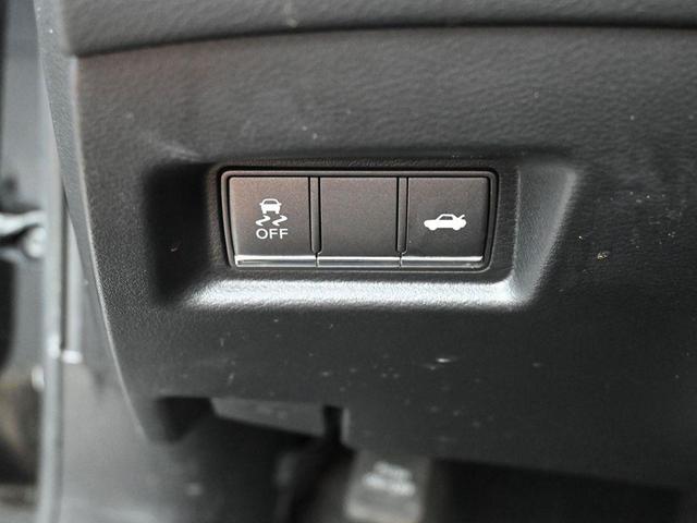 Photo of 2015 Black Obsidian INFINITI Q50