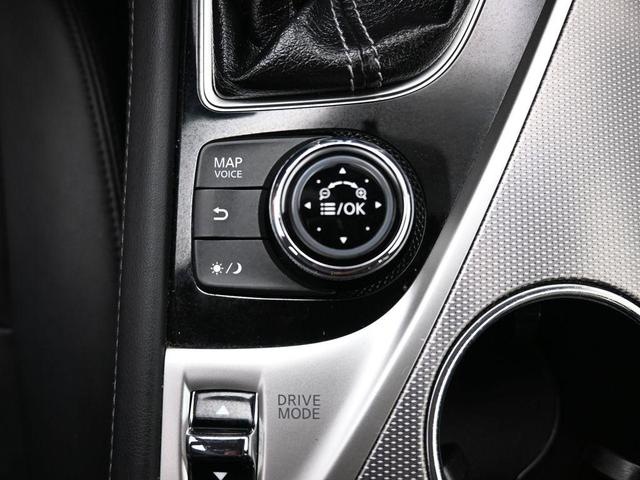 Photo of 2015 Black Obsidian INFINITI Q50
