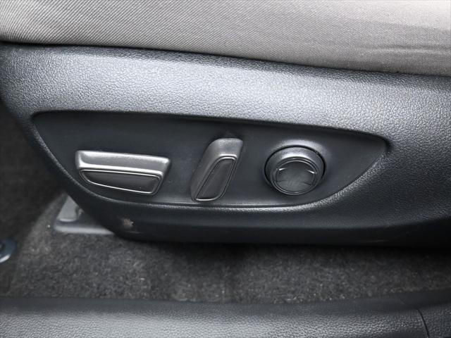 Photo of 2022 Magnetic Gray Metallic Toyota RAV4