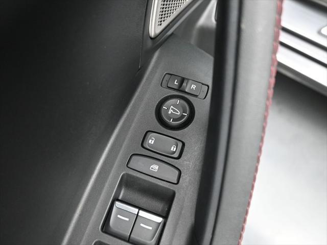 Photo of 2022 Modern Steel Metallic Acura TLX