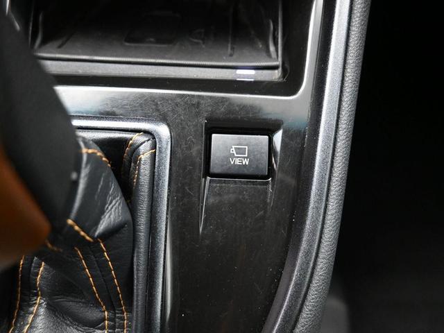 Photo of 2022 Gray Metallic Subaru Outback