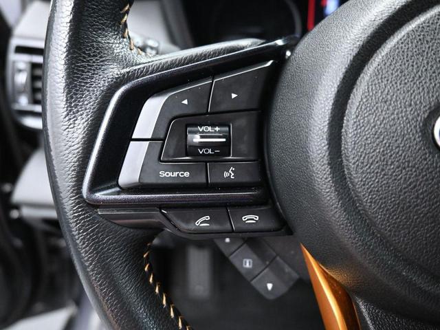 Photo of 2022 Gray Metallic Subaru Outback