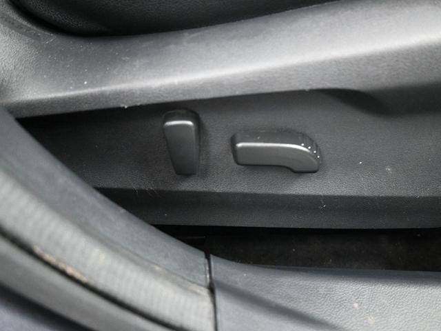 Photo of 2022 Gray Metallic Subaru Outback