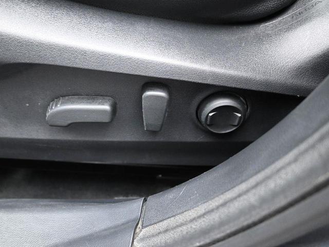 Photo of 2022 Gray Metallic Subaru Outback