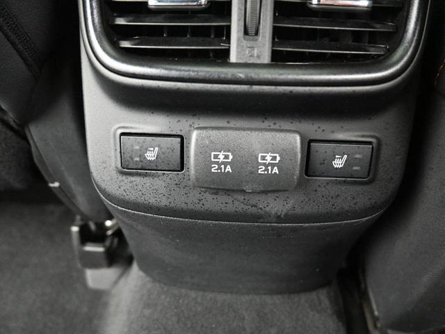 Photo of 2022 Gray Metallic Subaru Outback
