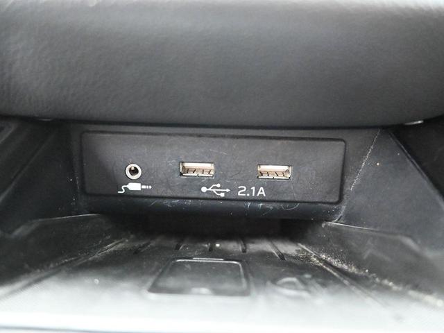Photo of 2022 Gray Metallic Subaru Outback