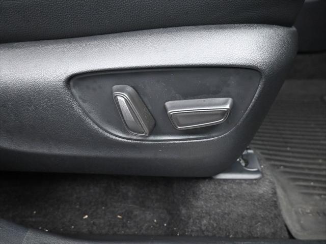 Photo of 2025 Cloud Toyota Grand Highlander Hybrid