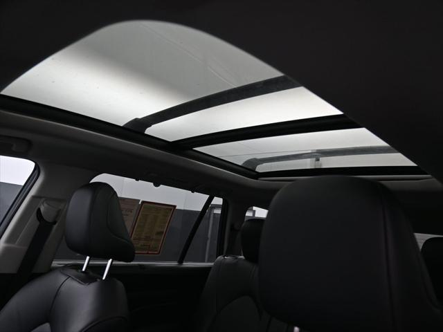 Photo of 2025 Cloud Toyota Grand Highlander Hybrid