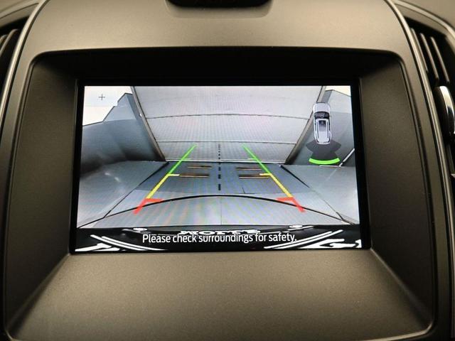 Photo of 2020 Magnetic Ford Edge