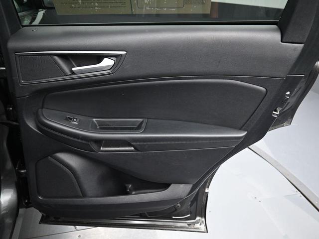 Photo of 2020 Magnetic Ford Edge