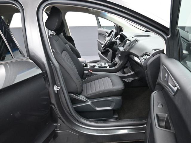 Photo of 2020 Magnetic Ford Edge