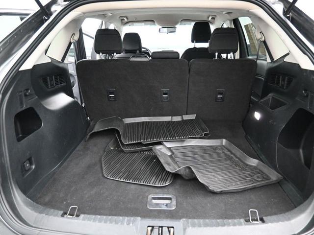 Photo of 2020 Magnetic Ford Edge