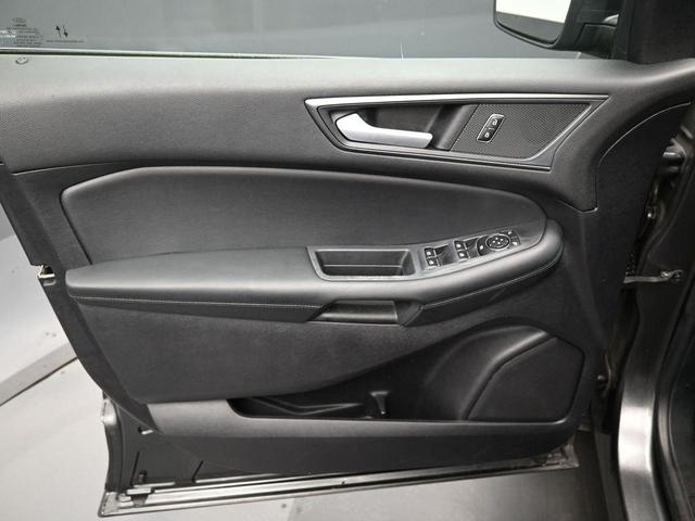 Photo of 2020 Magnetic Ford Edge