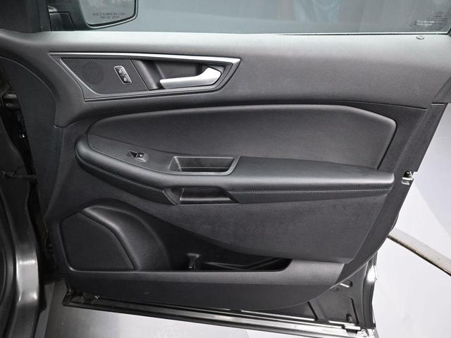 Photo of 2020 Magnetic Ford Edge