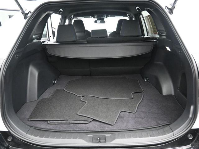 Photo of 2024 Pearl Toyota RAV4 Hybrid
