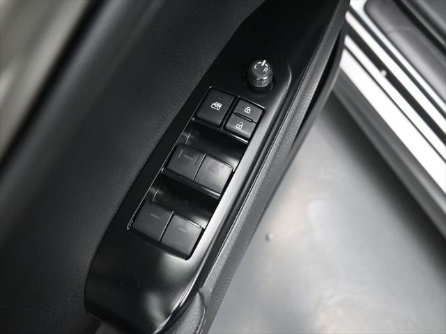 Photo of 2025 Heavy Metal Toyota Camry