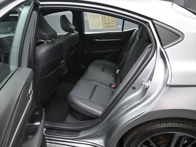 Photo of 2025 Heavy Metal Toyota Camry