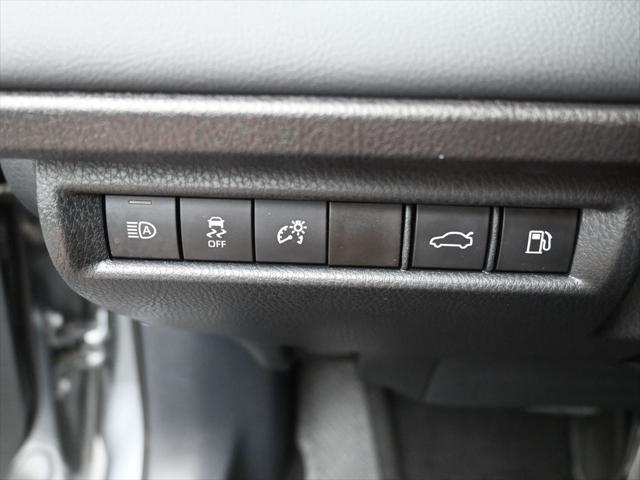 Photo of 2025 Heavy Metal Toyota Camry