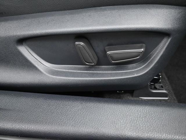 Photo of 2025 Heavy Metal Toyota Camry