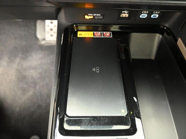Photo of 2025 Heavy Metal Toyota Camry