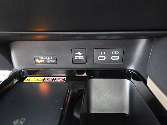 Photo of 2025 Heavy Metal Toyota Camry