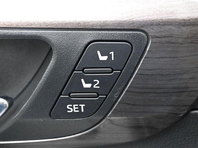 Photo of 2022 Magnetic Gray Metallic Toyota Highlander Hybrid
