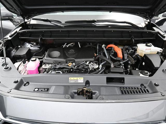 Photo of 2022 Magnetic Gray Metallic Toyota Highlander Hybrid