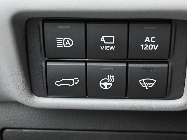 Photo of 2022 Magnetic Gray Metallic Toyota Highlander Hybrid