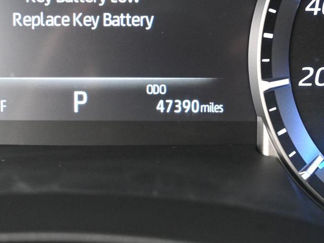 Photo of 2022 Magnetic Gray Metallic Toyota Highlander Hybrid