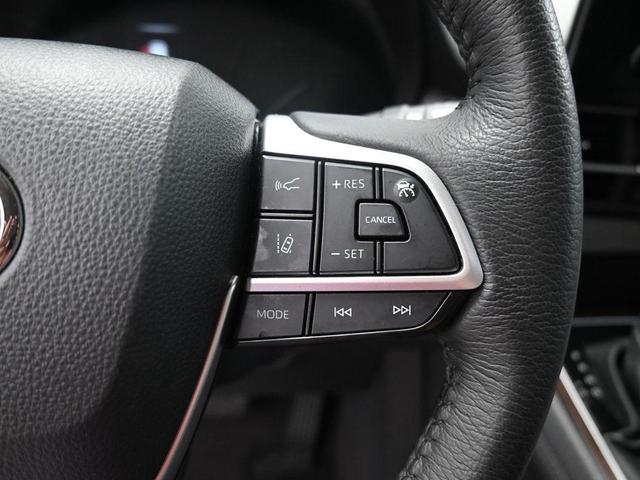 Photo of 2023 Predawn Gray Mica Toyota Sienna