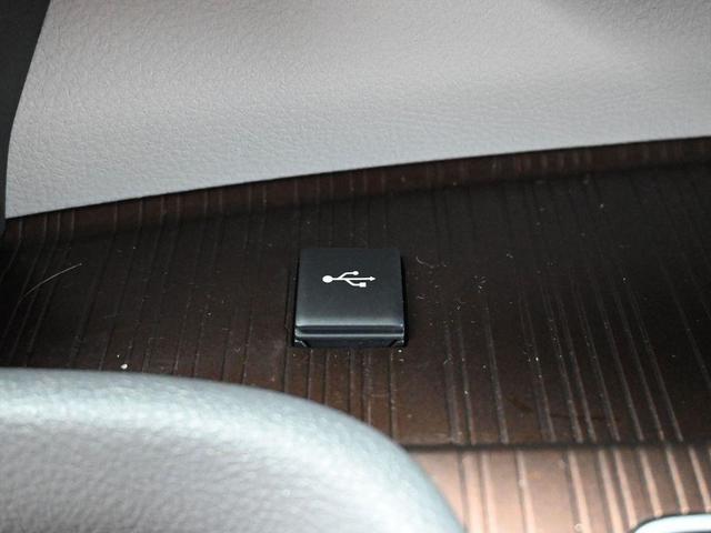 Photo of 2023 Predawn Gray Mica Toyota Sienna