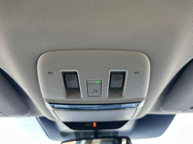 Photo of 2025 Brilliant Silver Metallic Nissan Murano