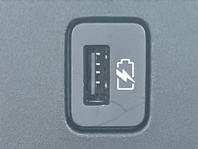 Photo of 2025 Gun Metallic Nissan Sentra