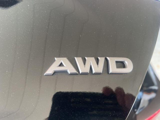Photo of 2025 Black Nissan Altima