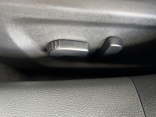Photo of 2025 Black Nissan Altima