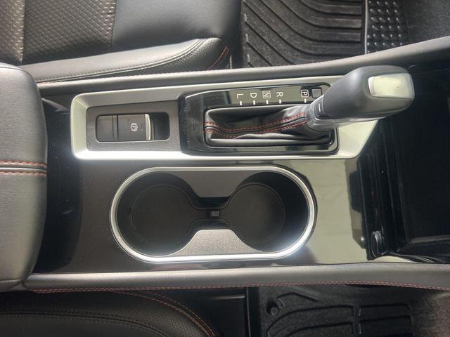 Photo of 2025 Black Nissan Altima